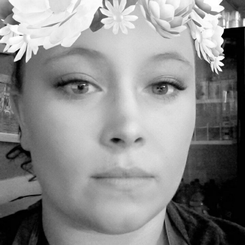 Meet your Posher, Cherry